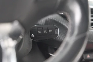 Peugeot 208 – thumbnail 26