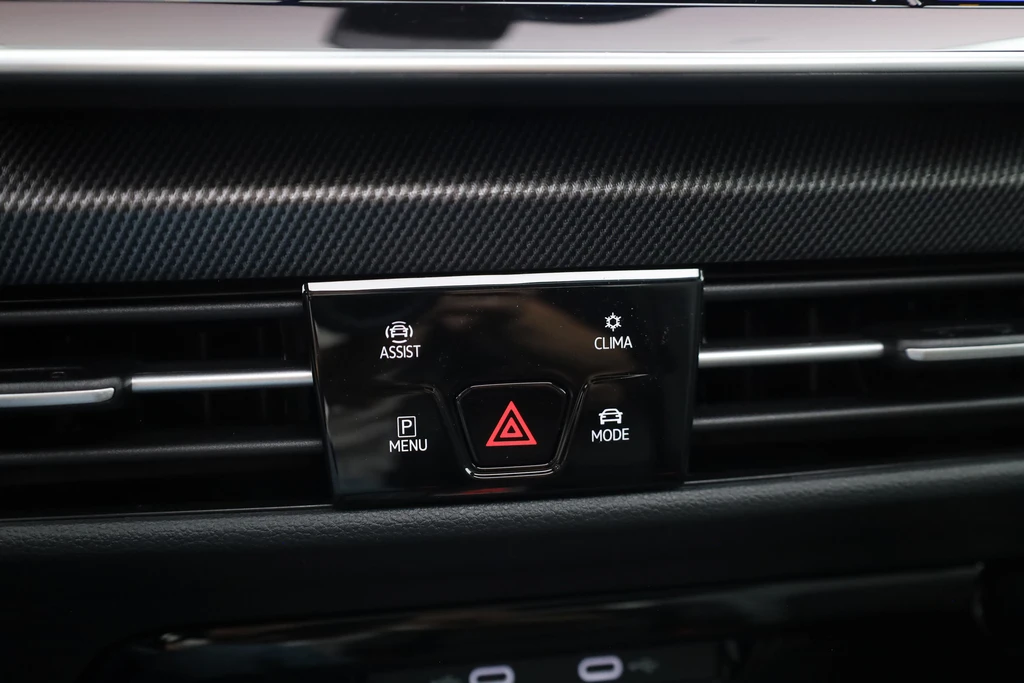 Volkswagen Golf – foto 46