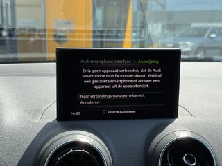 Audi Q2 – thumbnail 14
