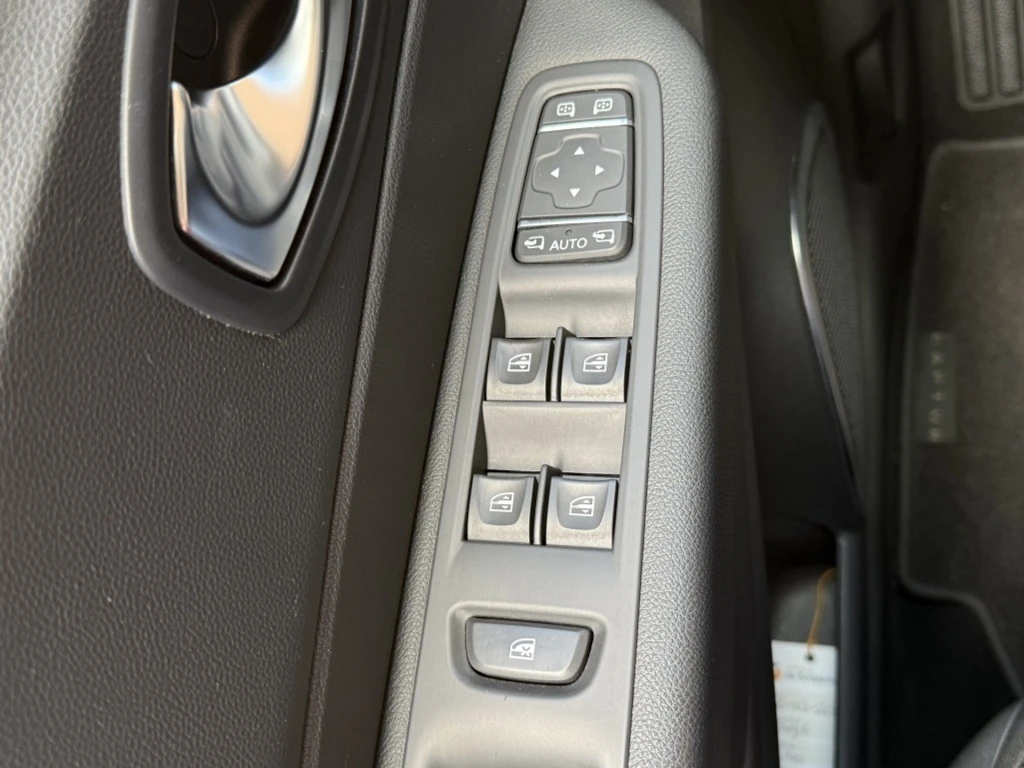Renault Captur – foto 21