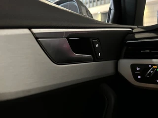 Audi A4 – thumbnail 38