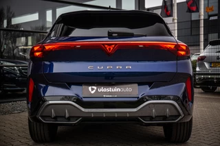 CUPRA Terramar – thumbnail 3