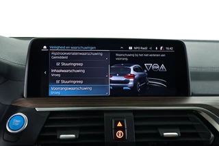 BMW iX3 – thumbnail 20