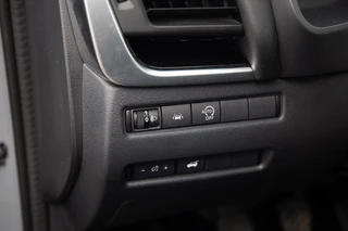 Nissan QASHQAI – thumbnail 30