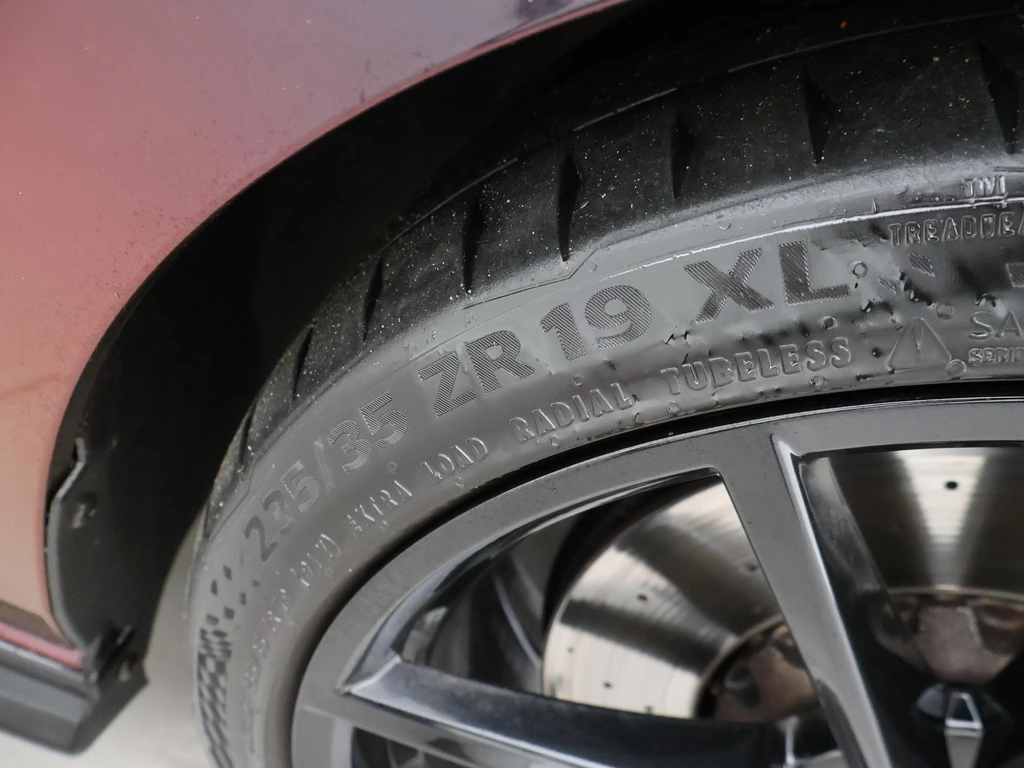 Volkswagen Golf – foto 63