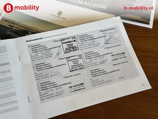 Porsche 911 – thumbnail 16