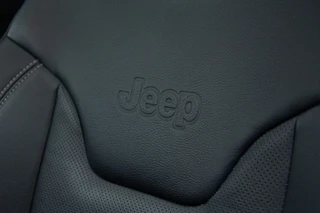 Jeep Compass – thumbnail 12
