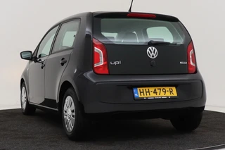 Volkswagen up! – thumbnail 6