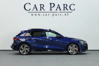 Audi A3 – thumbnail 6