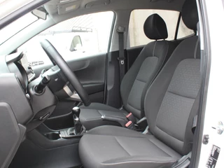 Kia Picanto – thumbnail 10