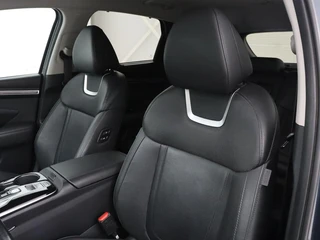 Hyundai Tucson – thumbnail 7