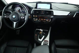BMW 1 Serie – thumbnail 16