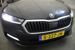 Škoda Octavia – thumbnail 11
