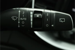 Kia Ceed Sportswagon – thumbnail 25
