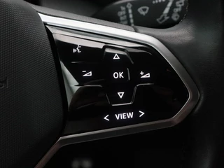 Volkswagen ID.4 – thumbnail 21