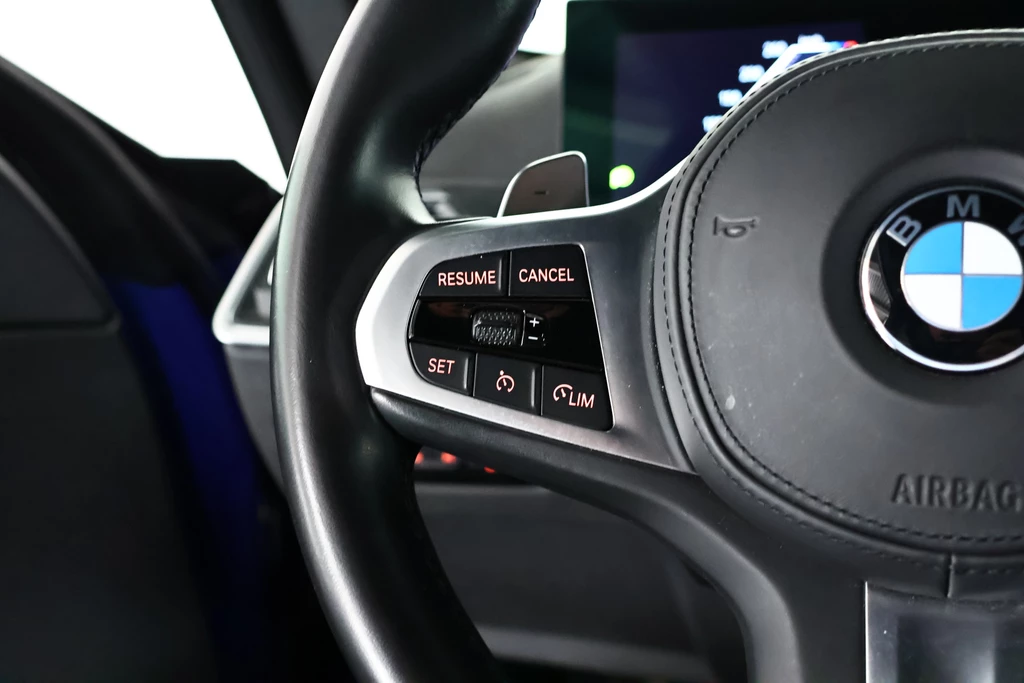 BMW 2 Serie – foto 18