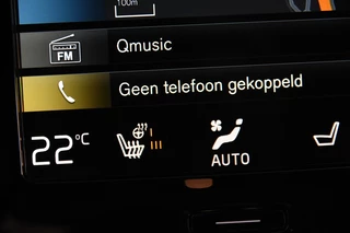 Volvo XC40 – thumbnail 24
