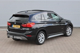 BMW X1 – thumbnail 7