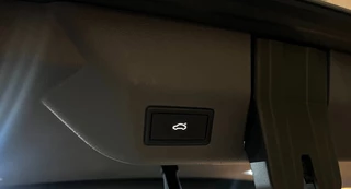 Volkswagen Multivan – thumbnail 29
