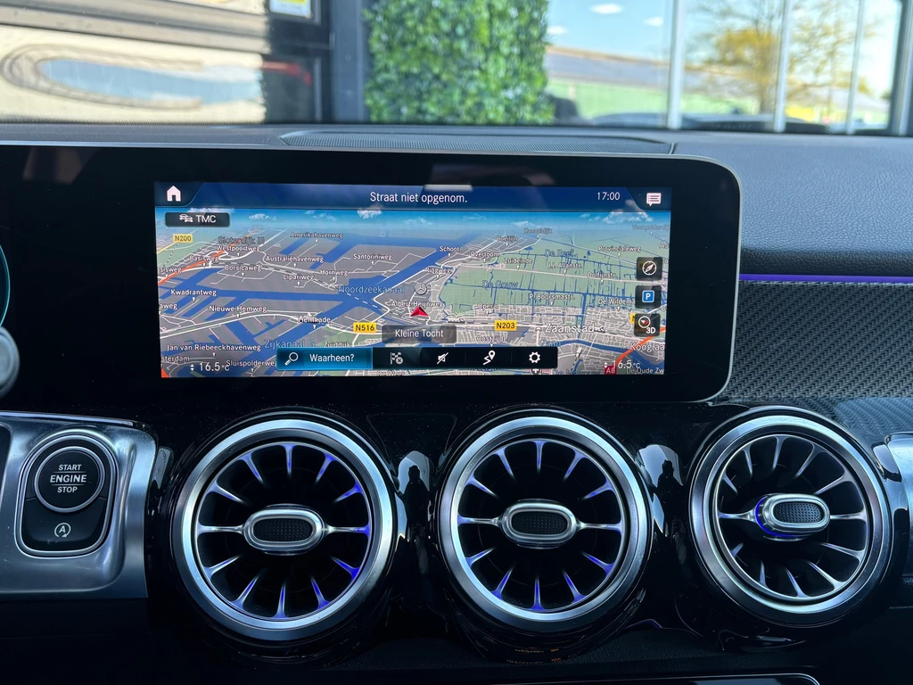 Mercedes-Benz GLB – foto 13