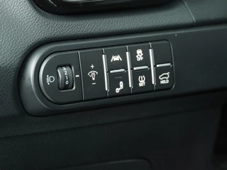 Kia Ceed Sportswagon – thumbnail 22