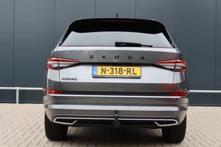Škoda Kodiaq – thumbnail 6