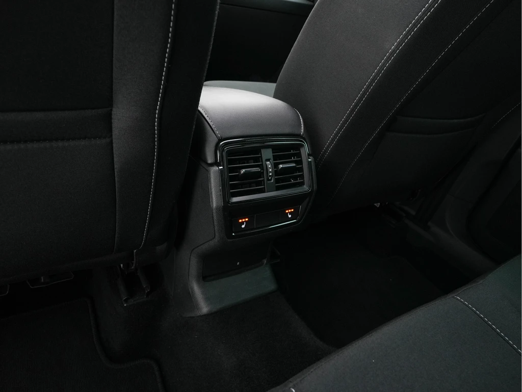 Škoda Karoq – foto 26