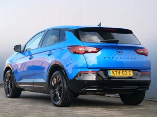 Opel Grandland – thumbnail 3