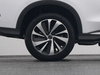 BYD SEAL U – thumbnail 41
