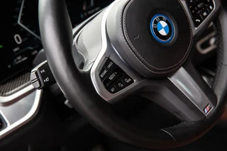 BMW X5 – thumbnail 11