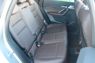 BMW X1 – thumbnail 44
