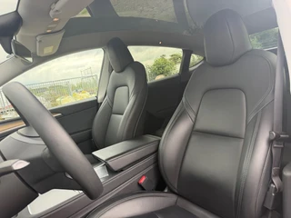 Tesla Model Y – thumbnail 11