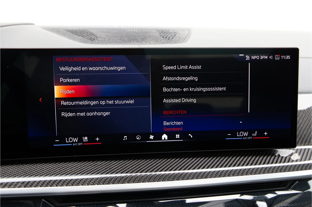 BMW X5 – foto 37