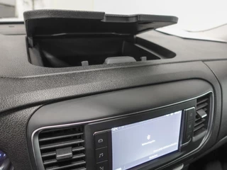 Opel Vivaro – thumbnail 36