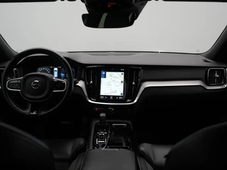 Volvo V60 – thumbnail 27