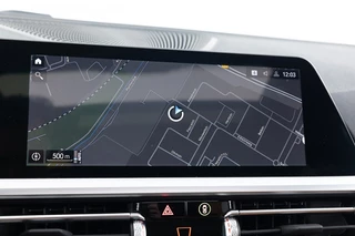 BMW 3 Serie – thumbnail 20