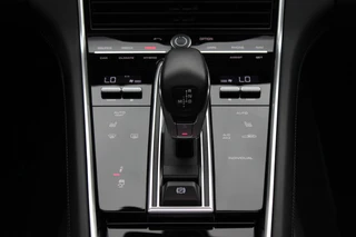 Porsche Panamera – thumbnail 27