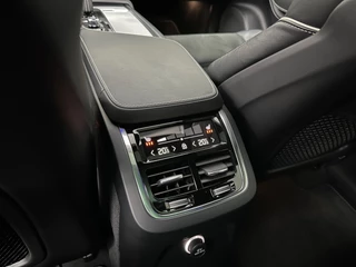 Volvo XC90 – thumbnail 17