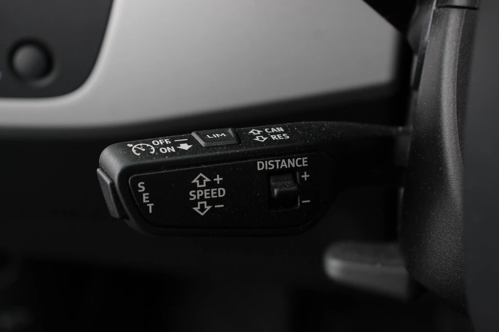 Audi A5 – foto 15