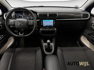 Citroën C3 – thumbnail 9