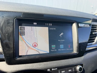 Kia Niro – thumbnail 17