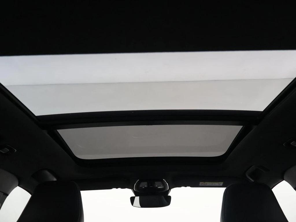 Volvo XC40 – foto 27
