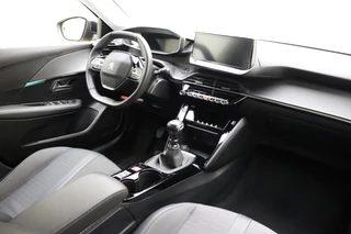 Peugeot 208 – thumbnail 10