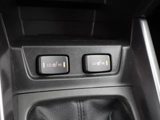 Suzuki Vitara – thumbnail 16