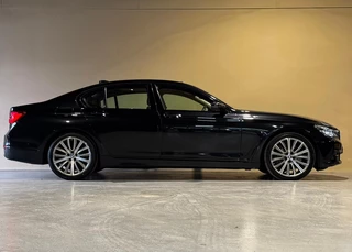 BMW 7 Serie – thumbnail 7