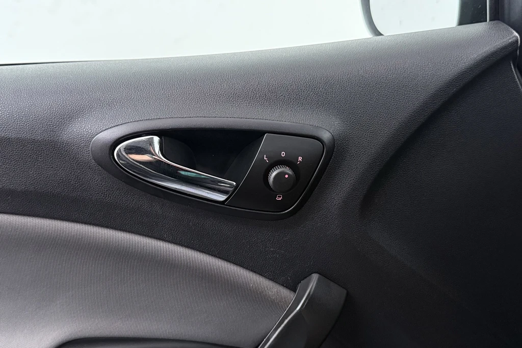 SEAT Ibiza – foto 37