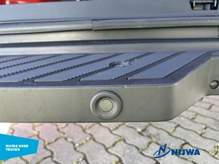 Renault Master – thumbnail 19