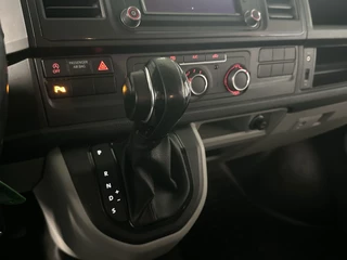 Volkswagen Transporter – thumbnail 14