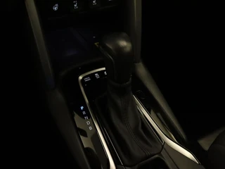 Toyota Corolla Cross – thumbnail 33