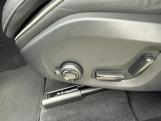 Volvo XC60 – thumbnail 14